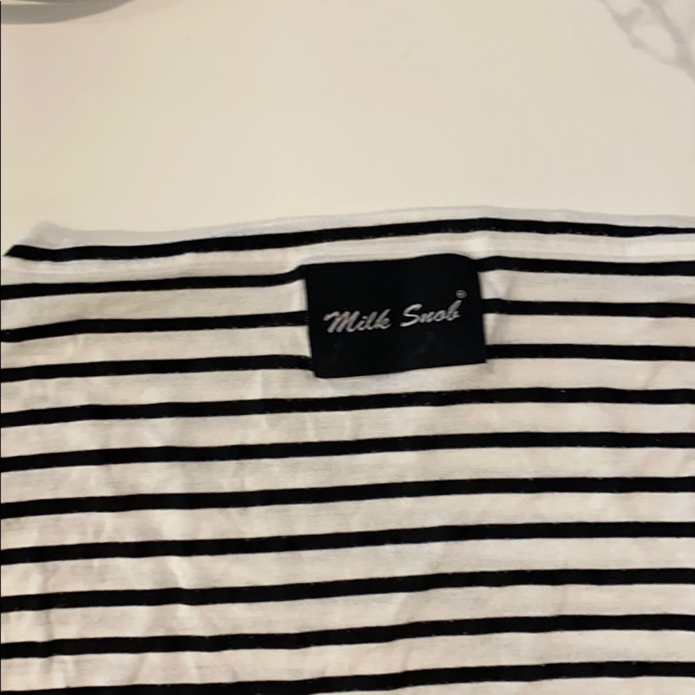 Milk snob car seat/ nursing cover